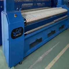 Sheet Feeder