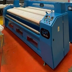 Sheet Feeder