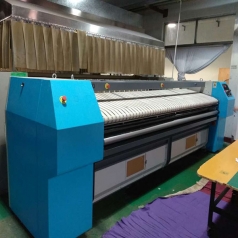 Sheet Feeder