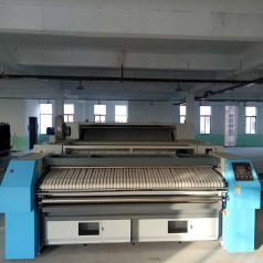 Sheet Feeder