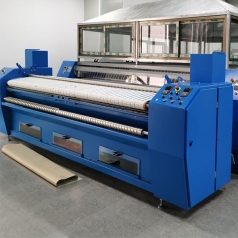 Sheet Feeder