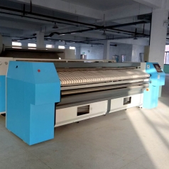 Sheet Feeder