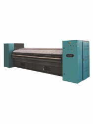 Sheet Feeder
