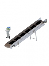 Loading Conveyor