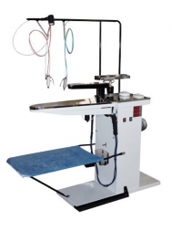 YP-168 Multi-Function Spot Remover