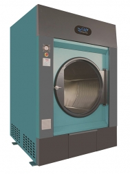 Tumble Dryer