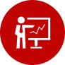Product category